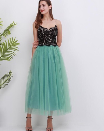 Womens tutu skirt high waist - tutu,