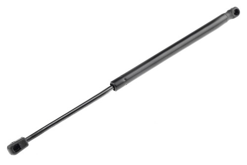 Gas spring bonnet for - bonnet,