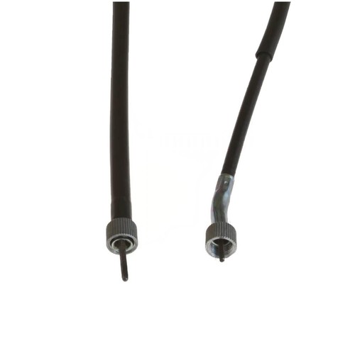 Tachometer y1fk 83550 for - tachometer,
