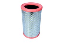 MAXGEAR 26-0186 Air Filter for