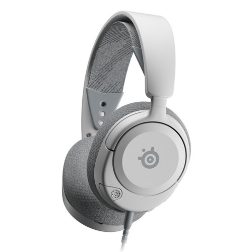 Steelseries arctis nova - arctis,