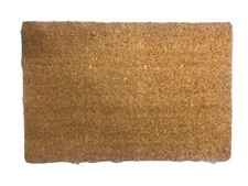 Brand NEW Ikea TRAMPA Door