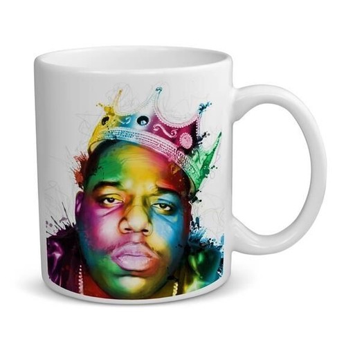 Biggie smalls notorious - biggie,