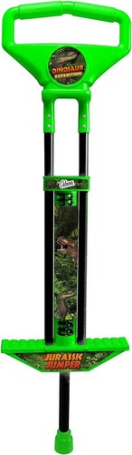 Kids ozbozz outdoor - kids, dinosaur