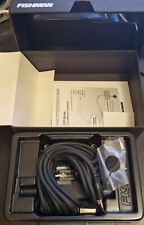 Fishman SBT-C Soundboard Transducer