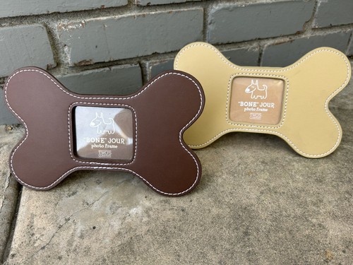 Two company bone - two’s, “bone”
