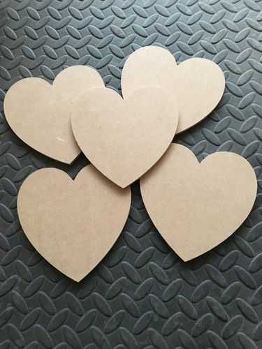 Large inch wooden - large,