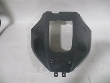 Kawasaki GTR1000 1986-1993