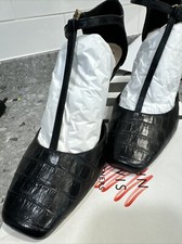 John Lewis Carousel Ladies