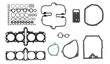 Full Engine Gasket Kit Suzuki