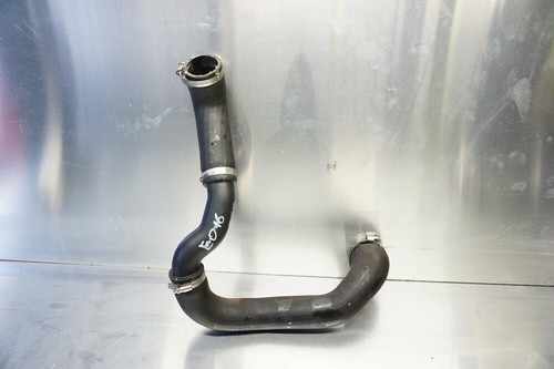Ford kuga euro intercooler - euro,