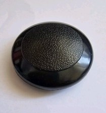 MANITOU MB20C MB25C MB30C