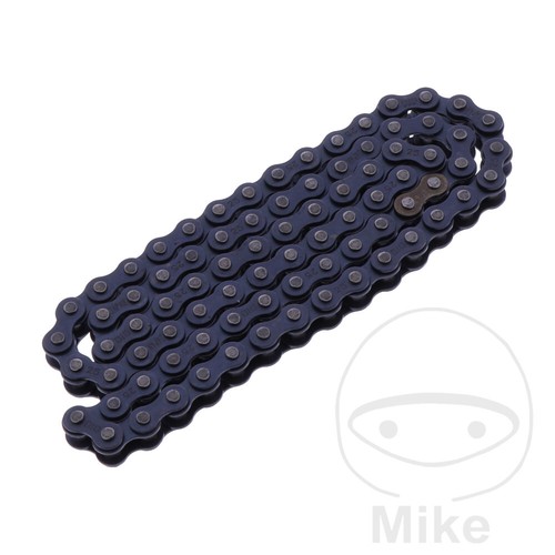 Endless cam chain fits - endless,
