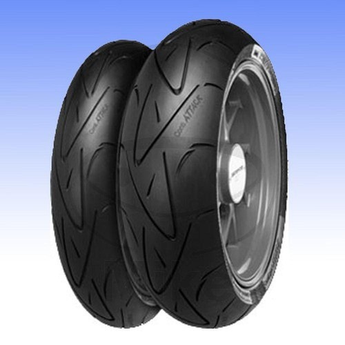 180 55zr17 rubber - 180/55zr17, (73w)