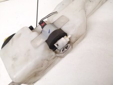   Windshield Windscreen Washer Pump for Chrysler PT Cruiser UK1500940-09