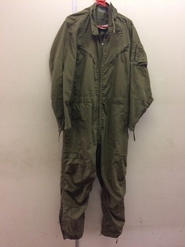 American army flying - american, suit