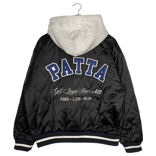 Nwt patta love for all - patta, "love