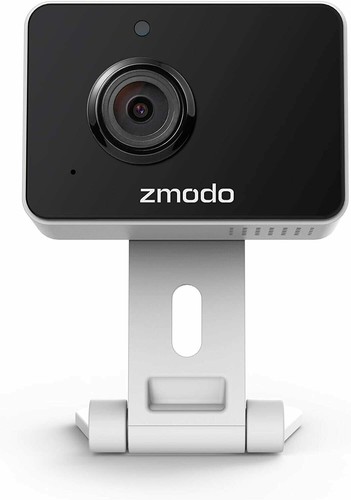 Zmodo 1080p mini - 1080p, pro