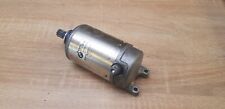 BMW K1300 / K 1300 S 8533755 2012 Starter motor