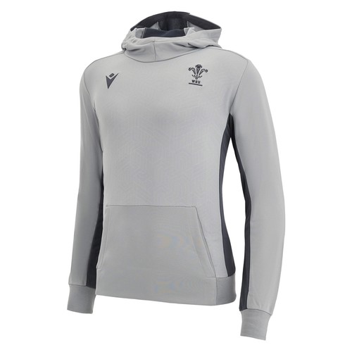 Macron wales wru men - macron,