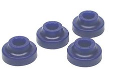 SuperPro Front Anti Roll Bar