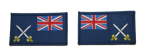 Official pair royal logistic - official,