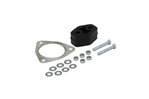 Catalysts cat converter - cat,