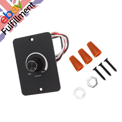 12v led dimmer switch - led,