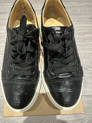 Christian louboutin womans - christian,