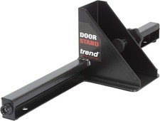 Trend Door Stand for Hinge &