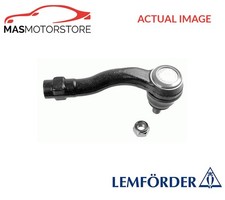 TRACK ROD END RACK END FRONT