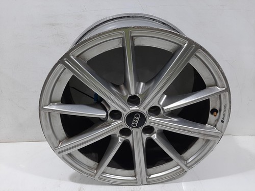 Audi mk3 2012 - a3,