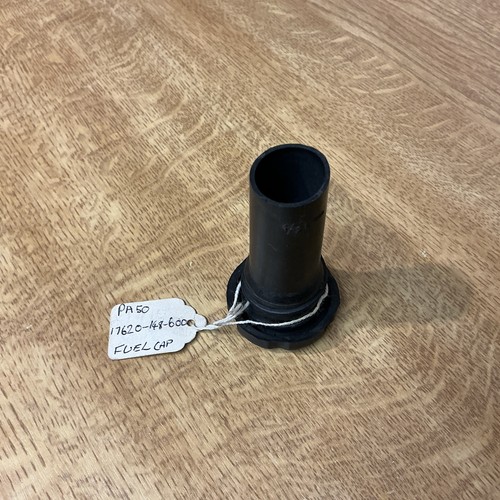 Honda pa50 fuel cap - honda,