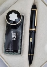 Montblanc Meisterstuck 149