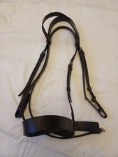 Jeffries English Leather