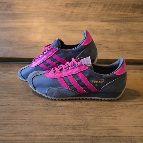 Adidas originals 72 - originals,