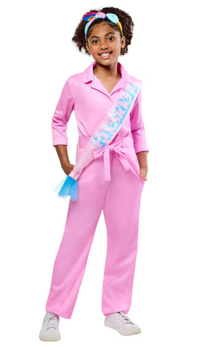 Brand new barbie the - new,