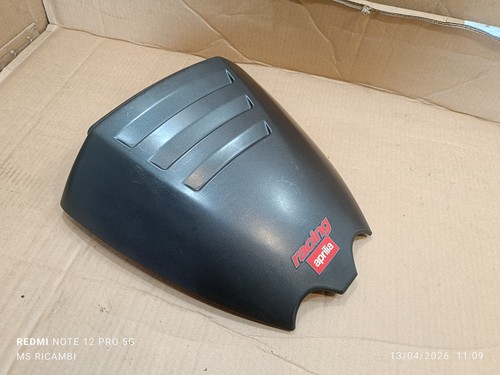 Mono seat cover saddle - seat,