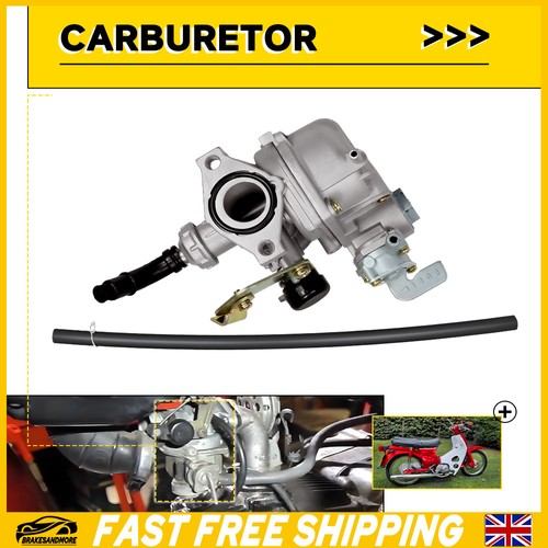 Carburettor carb carburetor - carburettor,