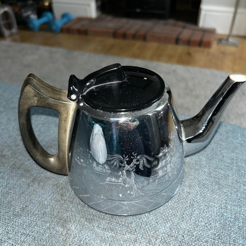 Swan brand willo ware - willo,