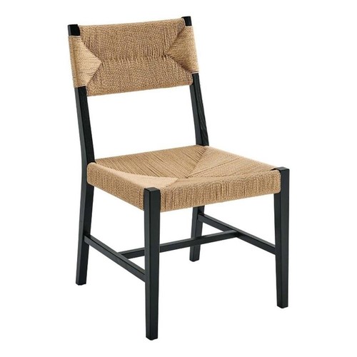 Maklaine modern elm - maklaine,