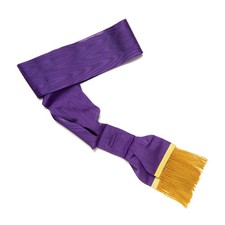 Masonic Red Cross of