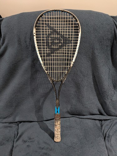 Dunlop max master - dunlop, ti