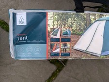 New Xplor 2 Person Camping