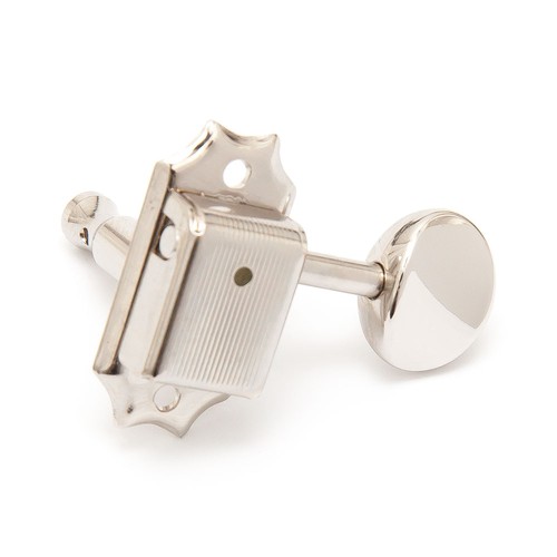 Gotoh sd90 tuners 3 - gotoh,