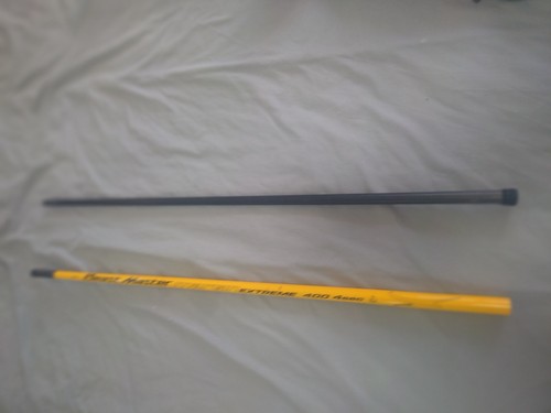 Shimano beastmaster extreme - shimano,