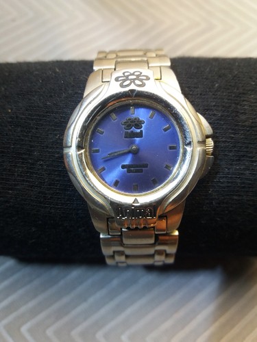 546 watch animal small - watch,