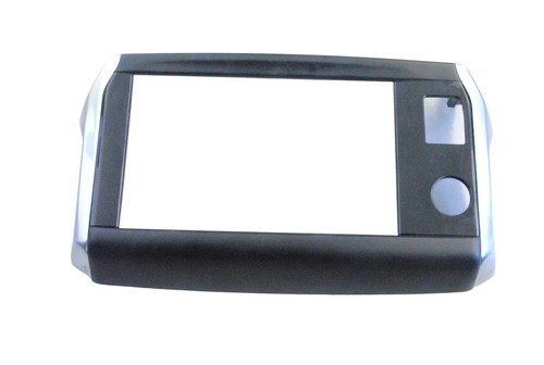 Peugeot 208 display surround - 208,
