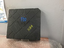 Volkswagen Golf GTD 5 Door (2014) Body Control Module BCM 5Q0937084S #7