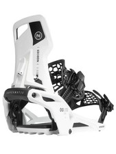 2026 NIDECKER Supermatic OG